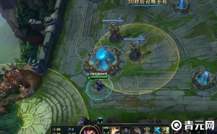 英雄联盟分辨率是什么意思_英雄联盟分辨率_英雄联盟分辨率越高越好吗