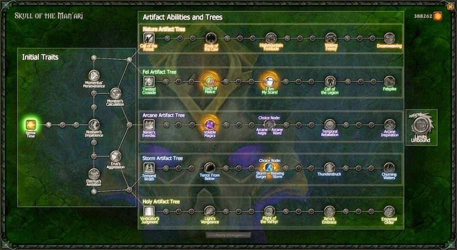 魔兽世界PVP与PVE核心机制：理解致命一击的运作原理、收益与应对策略