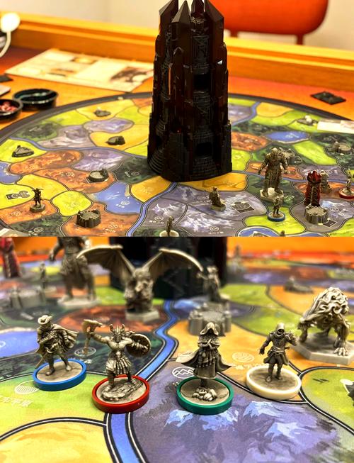 dnf死亡塔多少级开启_dnf死亡之塔在哪_dnf死亡塔不见了