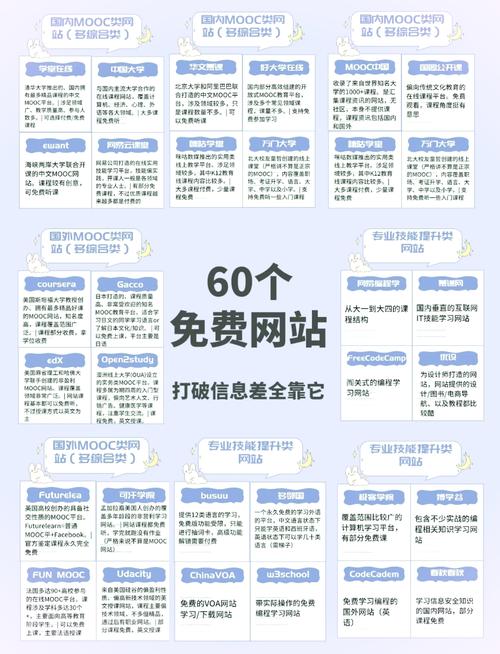 好的下载网站_有哪些bt下载软件_好的bt下载网站