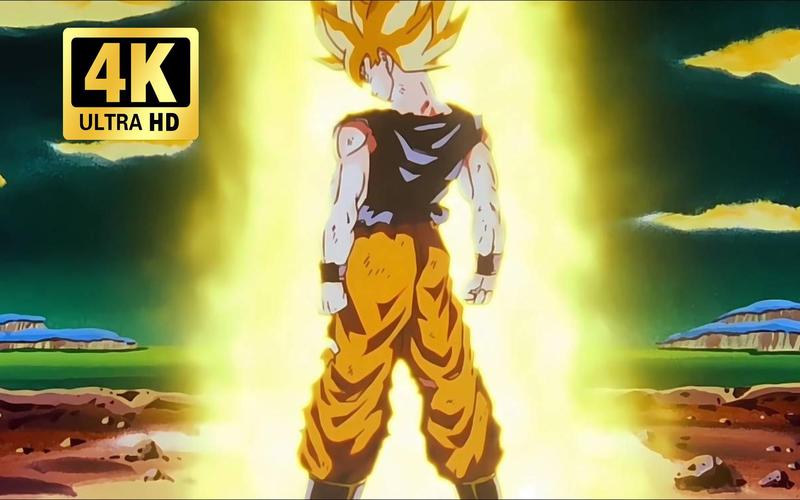 地下城与西游记11_西游记地府路线图_西游记地界