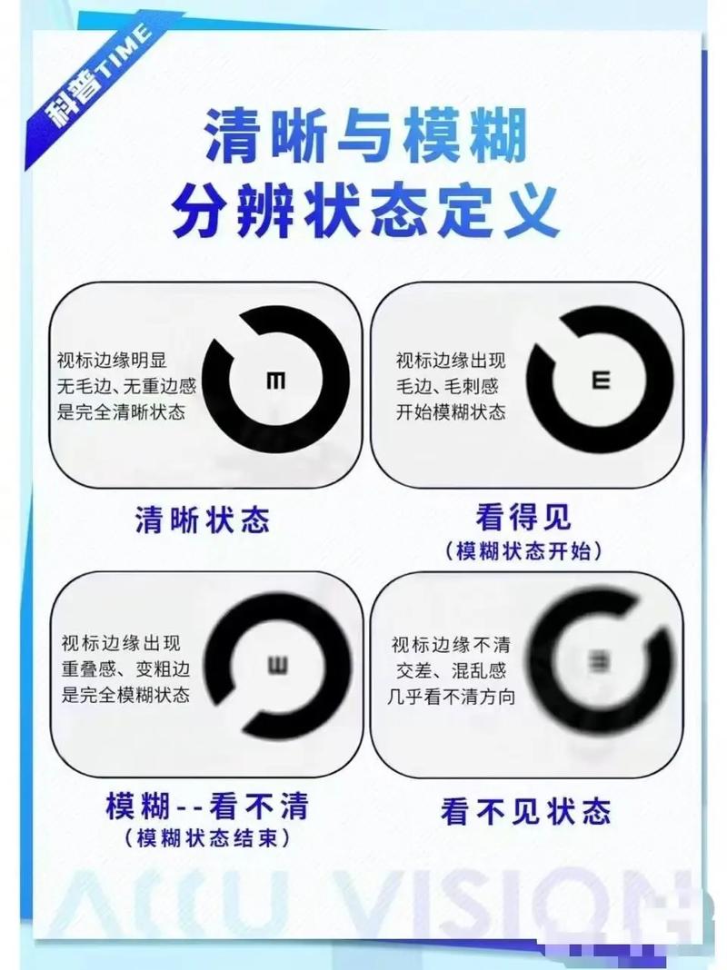 fj_肺结核_福建舰