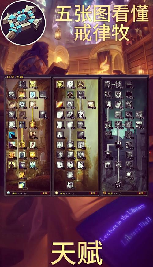 魔兽世界追踪野兽技能什么用_wow追踪猛兽_追踪猛兽任务