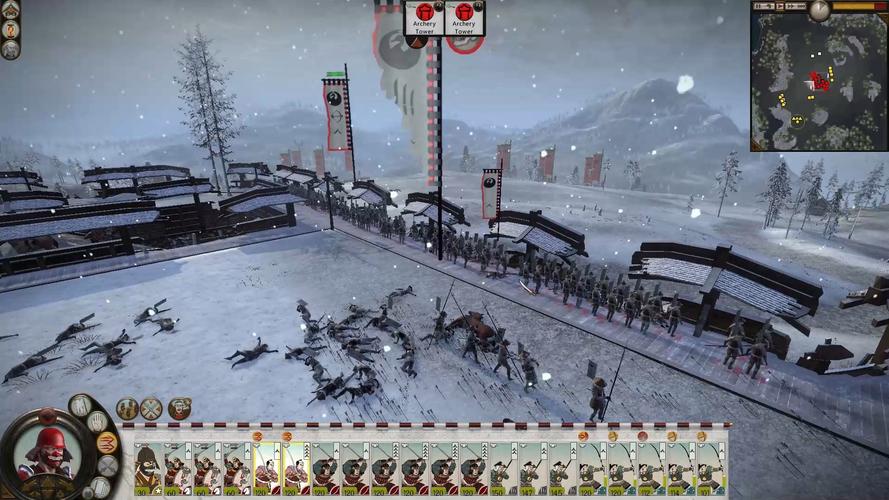 将军幕府2百科怎么改中文_幕府将军2修改器_幕府将军25934修改器