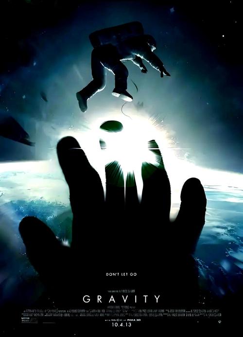 2013大片排行榜_大片榜单_2013必看电影排行榜前十名