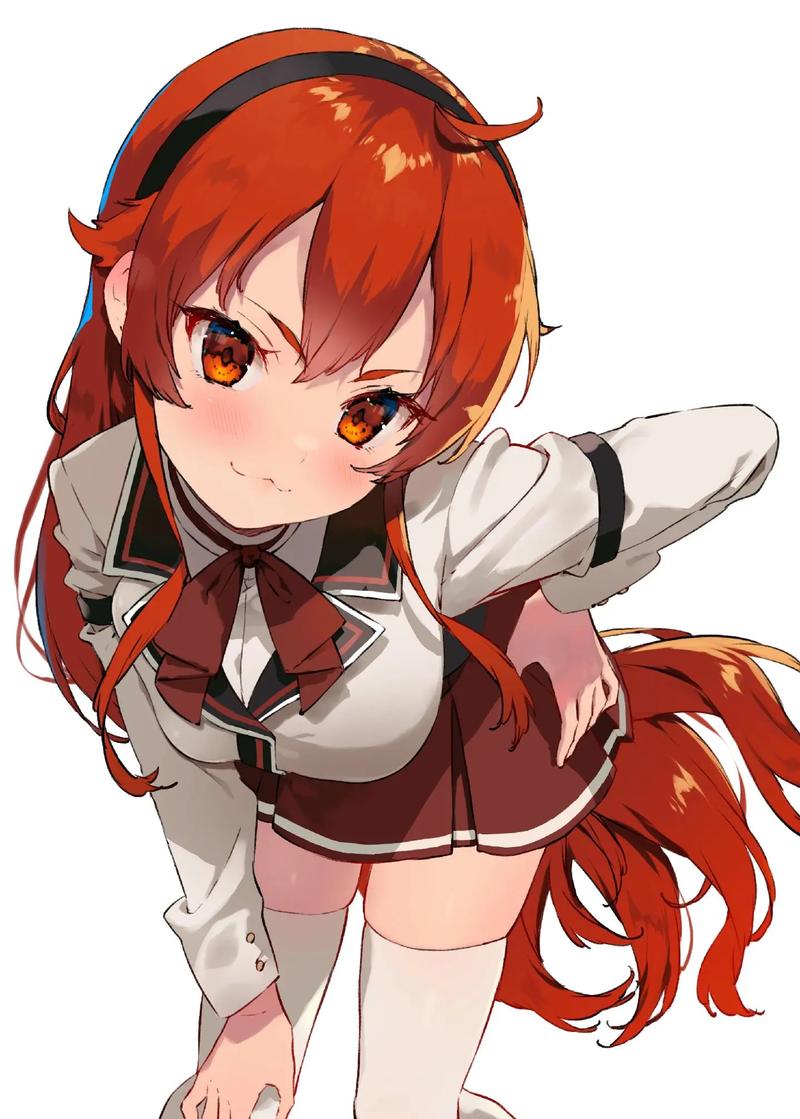 迷之觉悟任务_艾丽丝的觉悟任务_觉悟任务艾丽丝怎么打