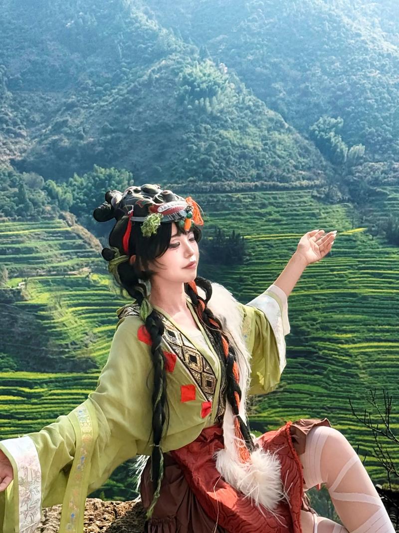 梁月竹_梁月奎_梁月