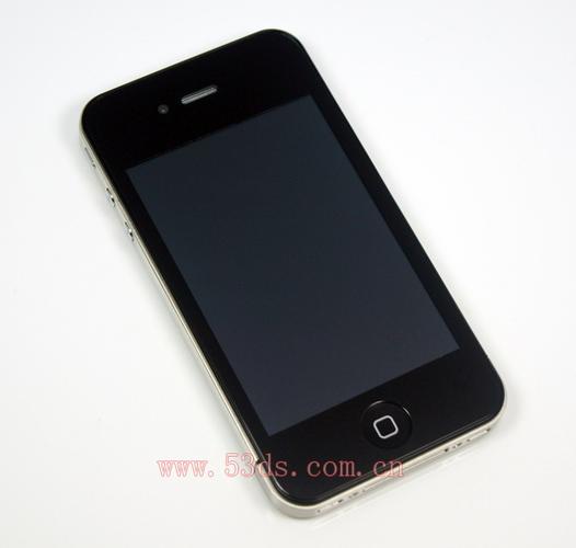 尼彩i8山寨手机深度评测：硬件低端、系统陈旧，用户体验为何令人失望？