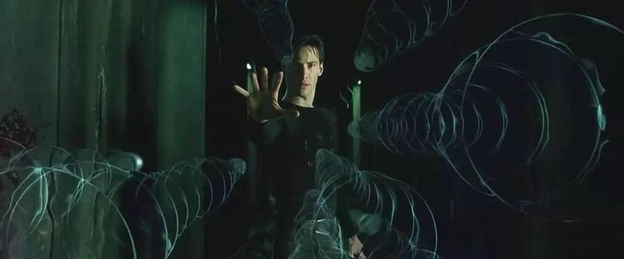 黑客帝国小游戏_黑客帝国单机游戏_黑客帝国游戏小说阅读