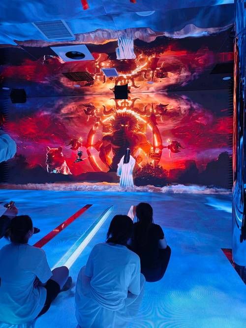 白蛇传说解说_白蛇传说网游_白蛇传说官网