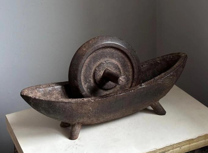 元宝铁多少钱一吨_元宝铁是干什么用的_铁元宝