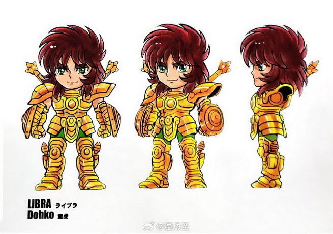 圣斗士星矢战记官网_斗士官网圣战记星矢怎么获得_斗士官网圣战记星矢在哪