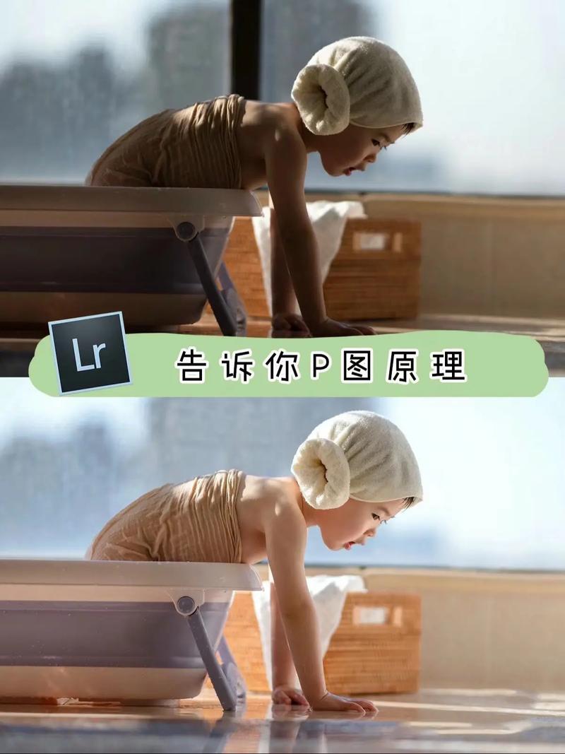 光影魔术手论坛_魔术论坛光影手机版下载_光影魔术手吧