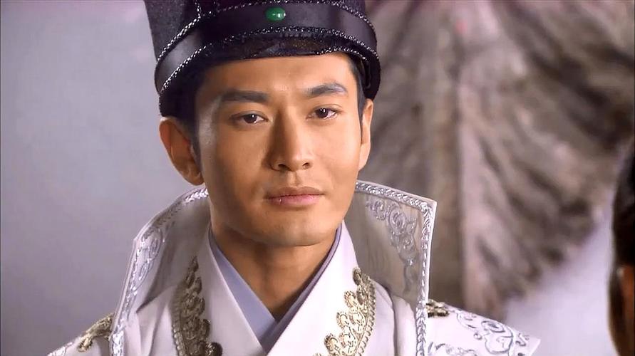 龙门镖局黄龄_龙门镖局黄晓明第几集_黄晓明在龙门镖局哪一集