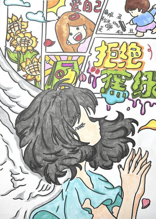 触手动漫_《触手粘液缠身》免费观看动漫_动漫触手电视有哪些