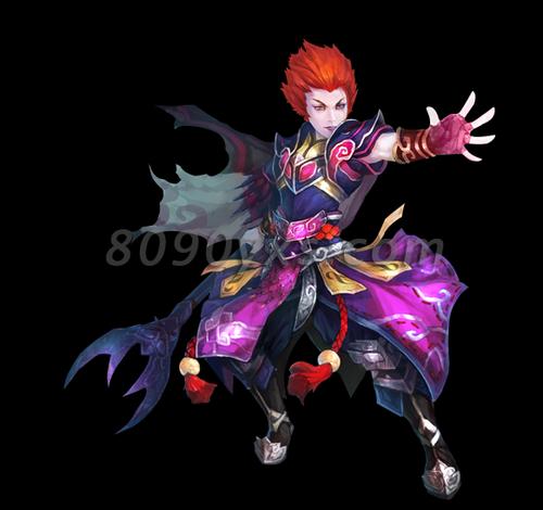 名字好长_cf好名字_cf好听的名字