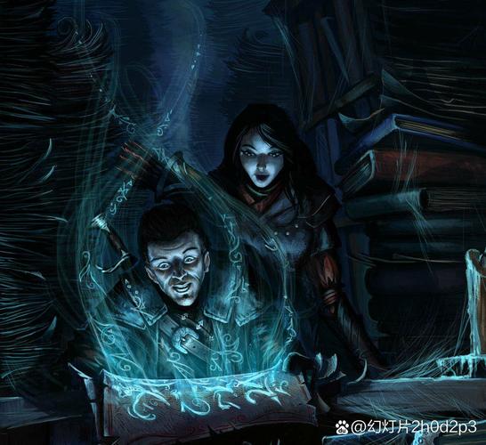 绝世天魔女主多少个_绝世天魔百度百科_绝世天魔