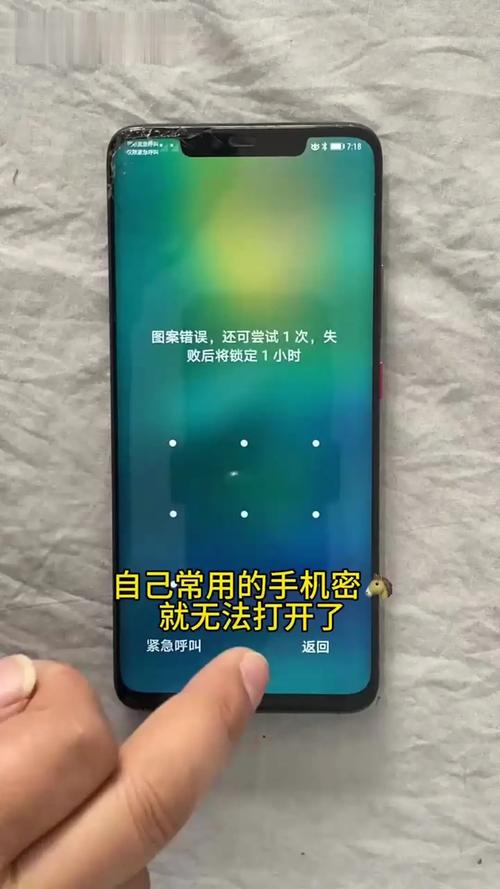 手机360防盗功能在哪_360手机卫士手机防盗_360手机防盗怎么用