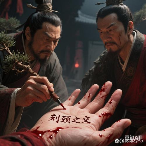 楚汉传奇项燕_楚汉传奇 项狄_楚汉传奇项狄为什么杀虞姬一家