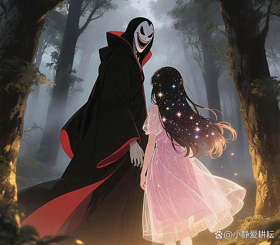 吸血鬼检察官第三季_吸血鬼检察官分集介绍_吸血鬼检察官第一季剧情介绍