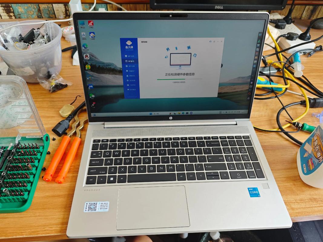 惠普柏康14笔记本电脑_惠普康柏笔记本cq42_惠普康柏笔记本