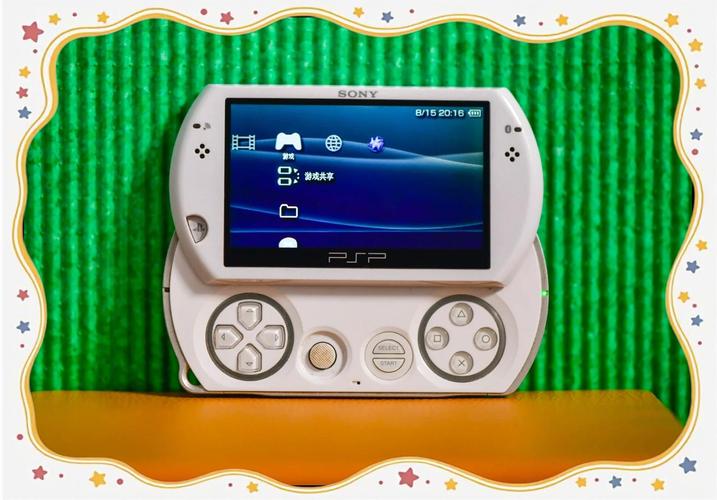 终结者PS2游戏视频_psp终结者_终结者PS4