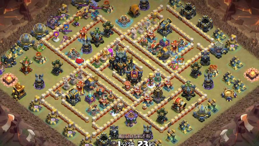 战争高塔任务翻译_战争高塔攻略_攻略战争游戏