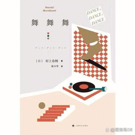 h中文彩漫_成人h彩漫中文漫画集_h彩漫中文漫画集