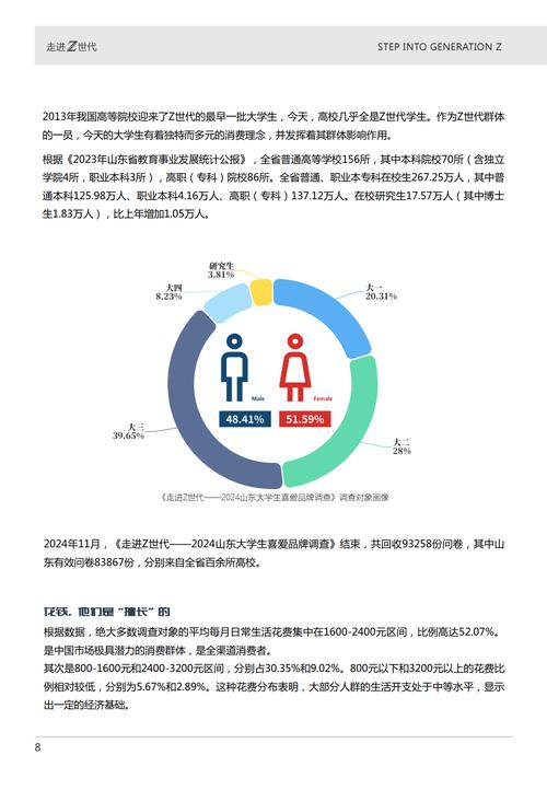 以邮件形式交朋友英语作文_邮件交友_邮箱交友