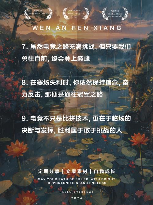 yg战队_战队演员表_战队英文