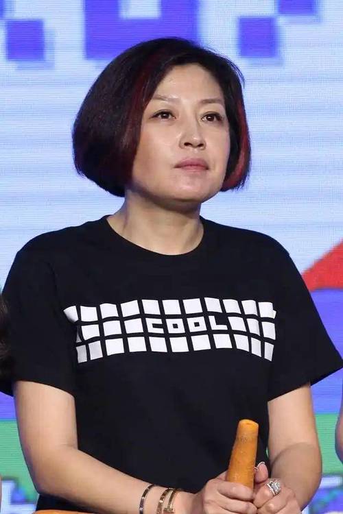 哈文春节联欢晚会导演_哈文是哪一年春晚总导演_哈文称不想再做春晚