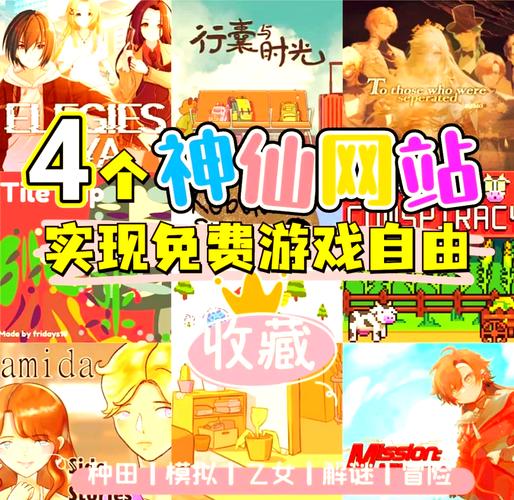 多玩游戏论坛_论坛多玩游戏怎么赚钱_论坛多玩游戏会封号吗