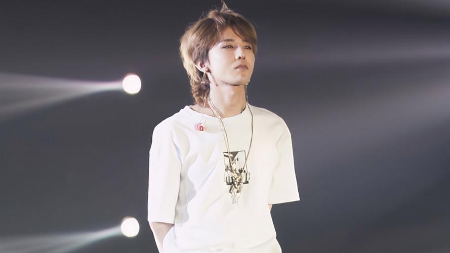 奔跑吧兄弟权志龙_权志龙在奔跑第几期_权志龙奔跑吧兄弟视频