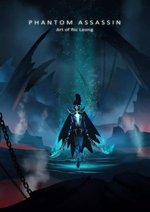 幻影刺客技巧_刺客幻影攻略视频_幻影刺客攻略