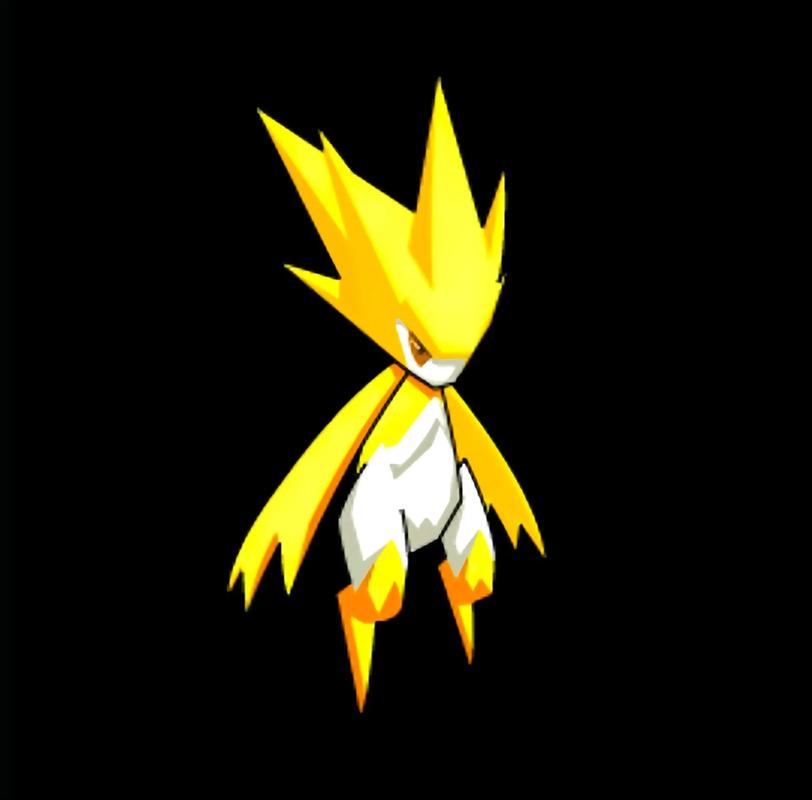 赛尔号赫尔卡星在哪_赛尔号星球赫尔卡星星能_赛尔号赫尔卡星剧情