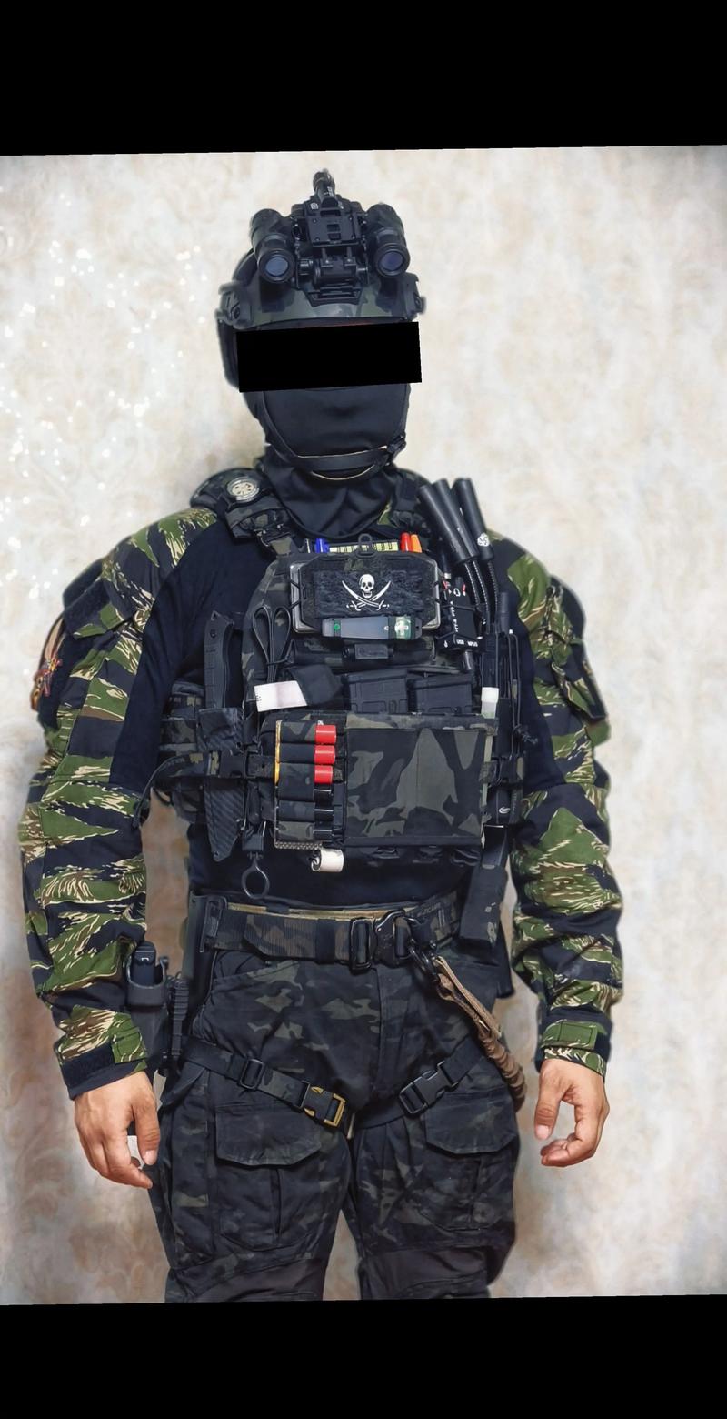 艾尔之光辅助角色全解析：团队战术核心，装备搭配与实战技巧