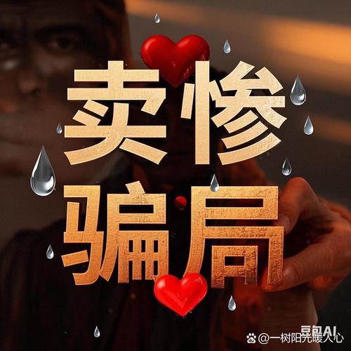 YYVIP成长值对照表_易游yyvip_yyvip