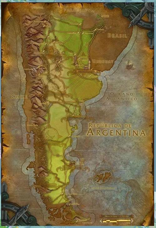 UU9魔兽地图兴衰史：承载青春与创意的平台，为何也陷版权争议？