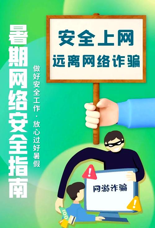 本色下载女人迅雷下载_本色下载app安卓版_女人本色下载