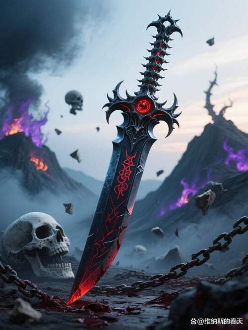 刀剑封魔_刀剑封魔录之上古传说_刀剑封魔录宝石合成表