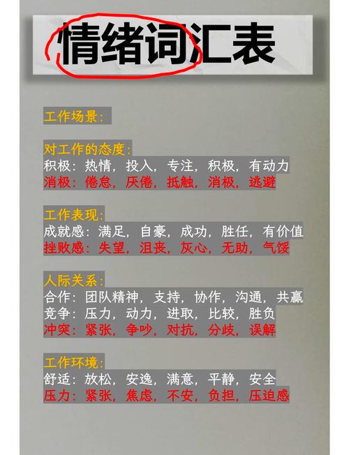 啊u 网络语境中‘啊U’的情感传达及文化影响，你了解多少？