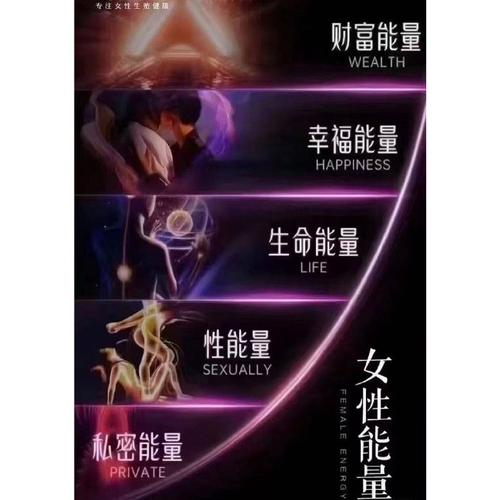 贵妃网_贵妃网_贵妃网