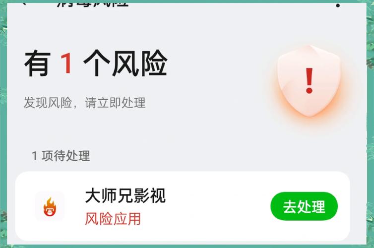 航海破解版无限金币_航海游戏破解版大全_航海家软件破解版