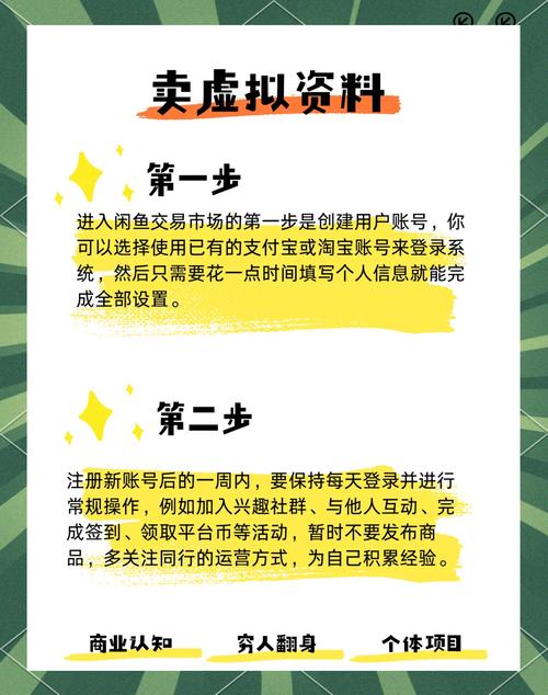 漯河烟草网手机订货_漯河烟草网上订货_烟草订货漯河网上订货