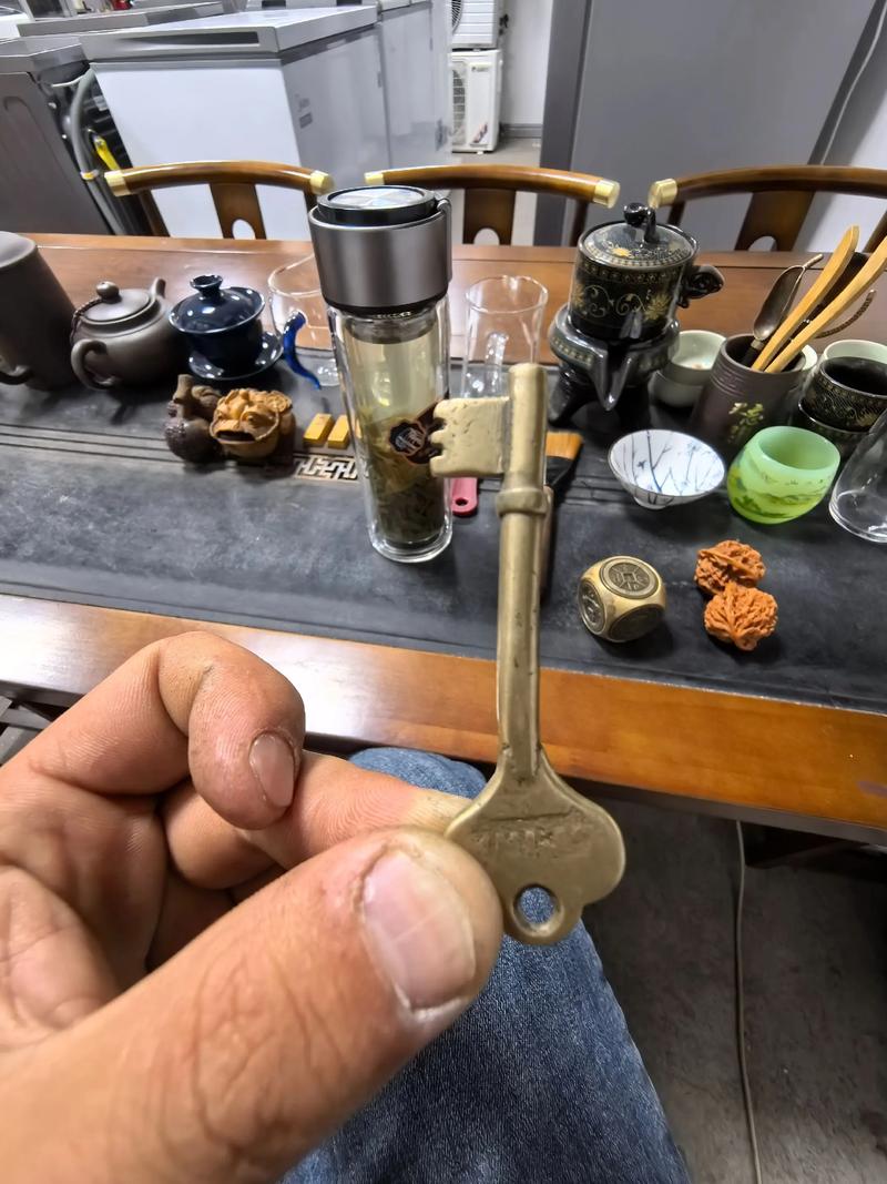 神秘商店怎么解锁_神秘商店在哪_神秘商店