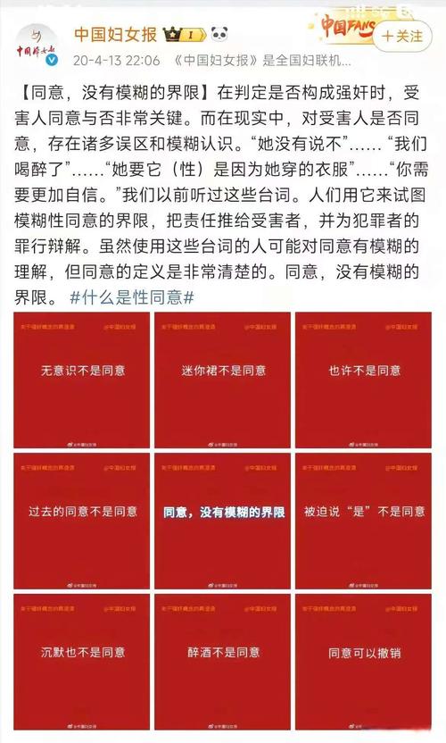 pls_pls屏_pls与ips