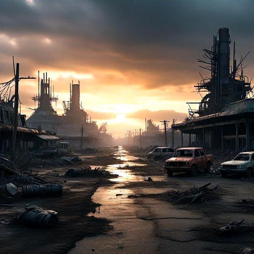 ps4异尘余生4_异尘余生4好玩吗_异尘余生3