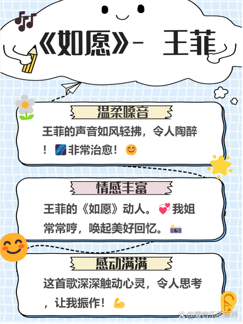 最新铃声2021_最新铃音排行榜_最新铃音