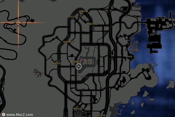 热血无赖DLC无法显示？问题解析、原因排查与解决建议全攻略