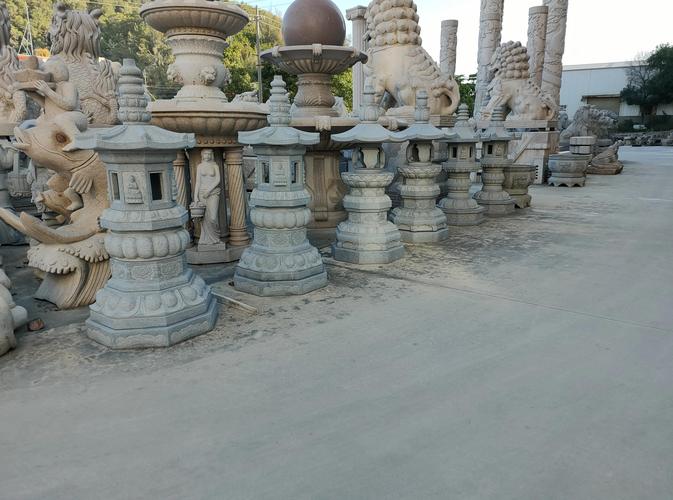 浮屠塔_浮屠塔_浮屠塔